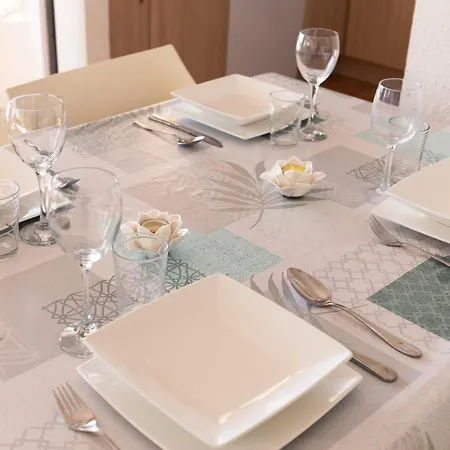 Diana Willa Benitachell